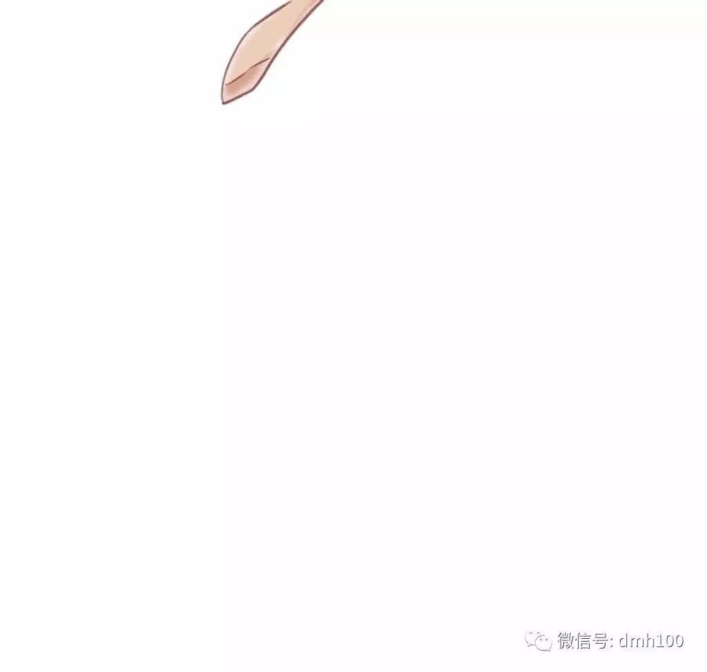可爱的家伙 第44话 第17页