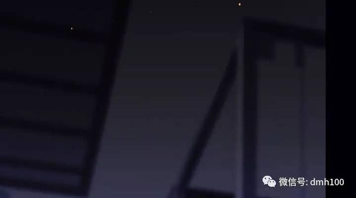 可爱的家伙 第52话 第76页