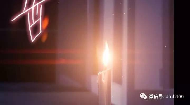 可爱的家伙 第52话 第79页