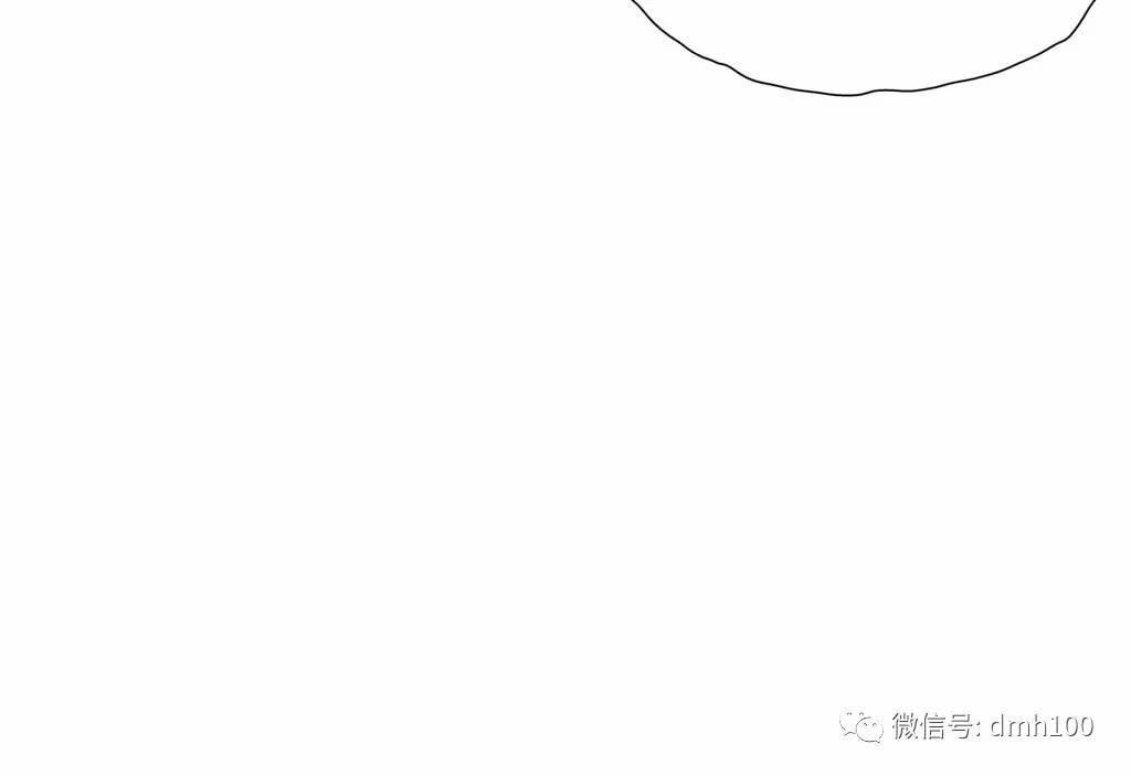 可爱的家伙 第63话 第90页