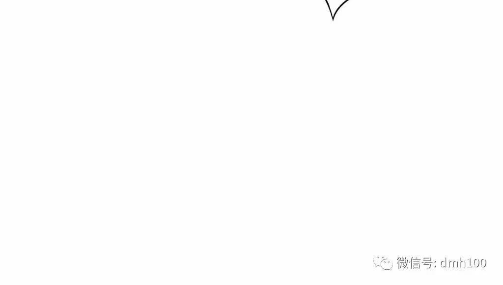 可爱的家伙 第66话 第72页