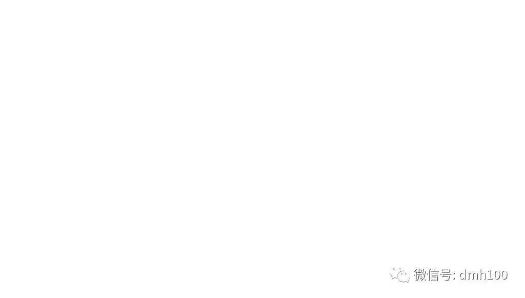可爱的家伙 第66话 第107页