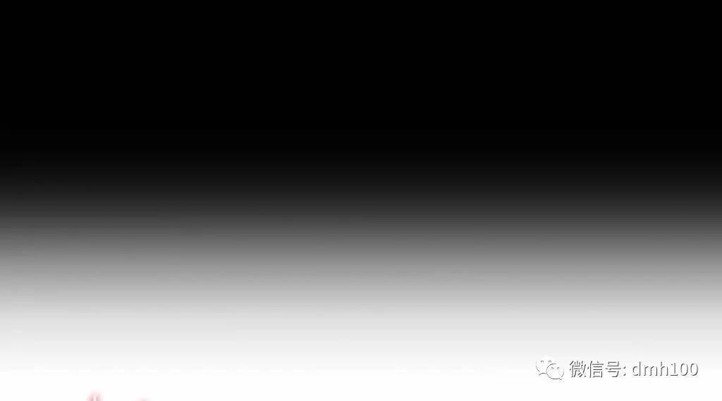 可爱的家伙 第67话 第25页