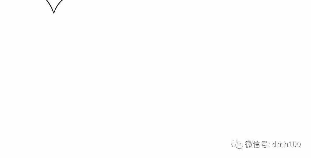 可爱的家伙 第67话 第103页