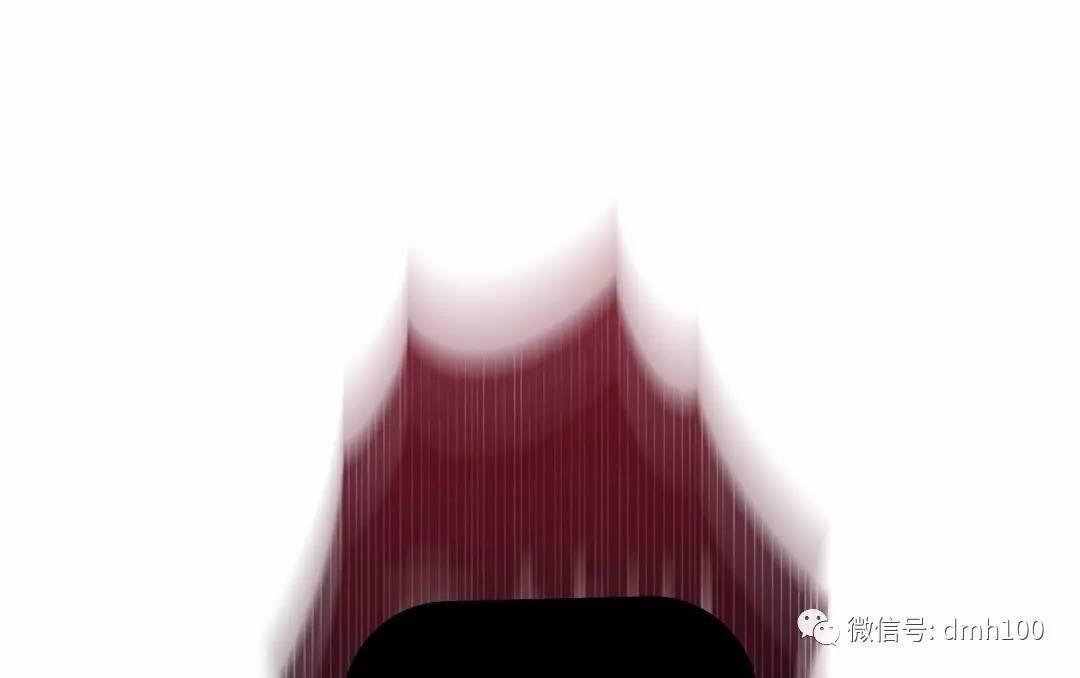 可爱的家伙 第73话 第149页