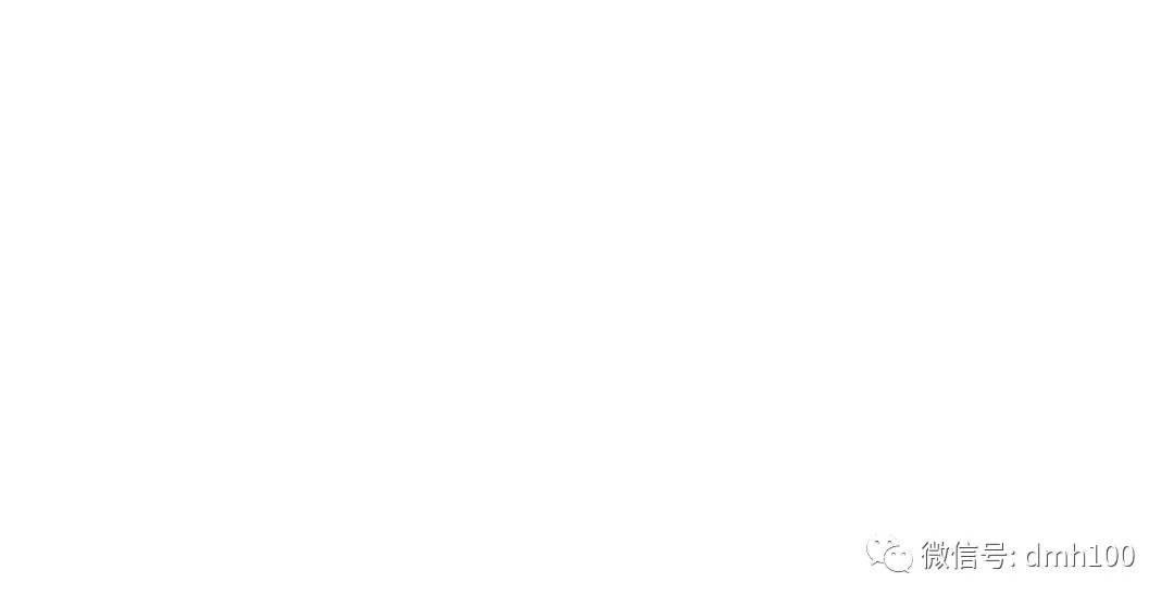 可爱的家伙 第71话 第101页