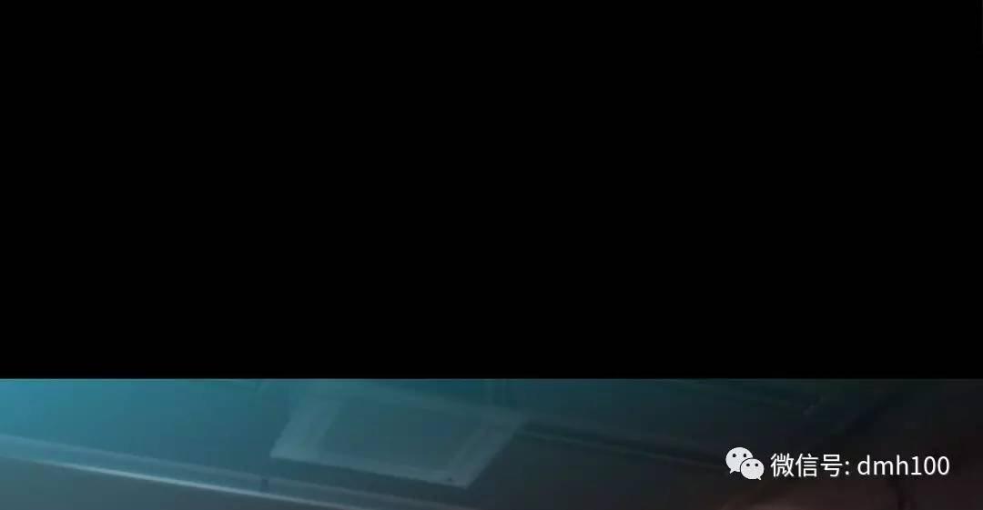 可爱的家伙 第71话 第129页