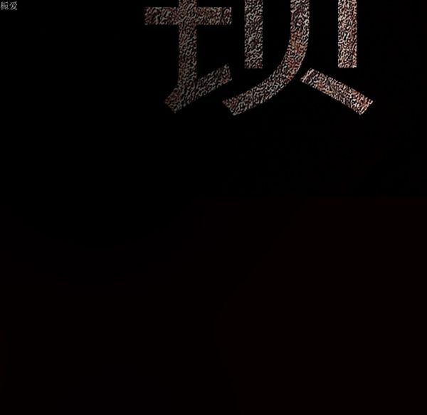 枷锁 第56话 第162页