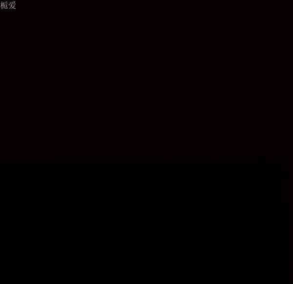 枷锁 第39话 第154页