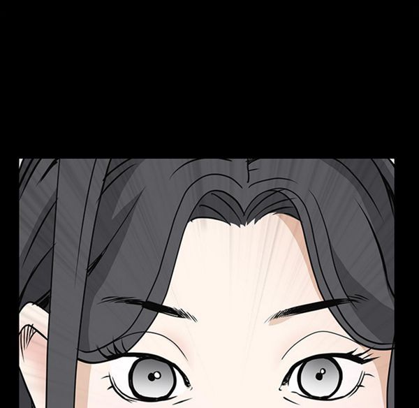 枷锁 第44话 第19页