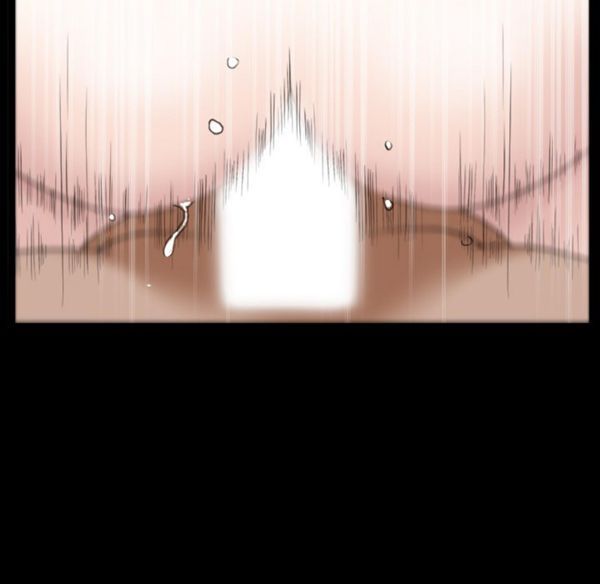 枷锁 第44话 第56页