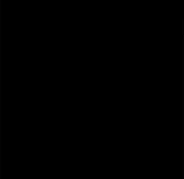 枷锁 第44话 第62页