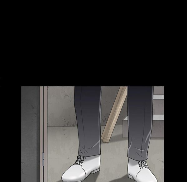 枷锁 第44话 第80页