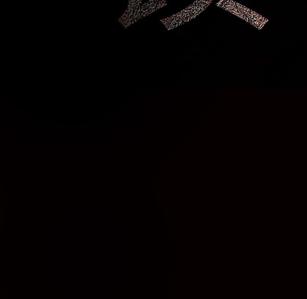 枷锁 第44话 第137页