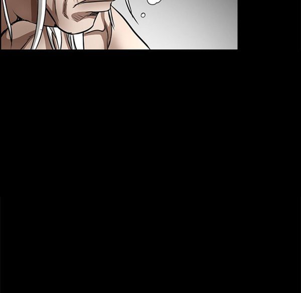 枷锁 第41话 第65页