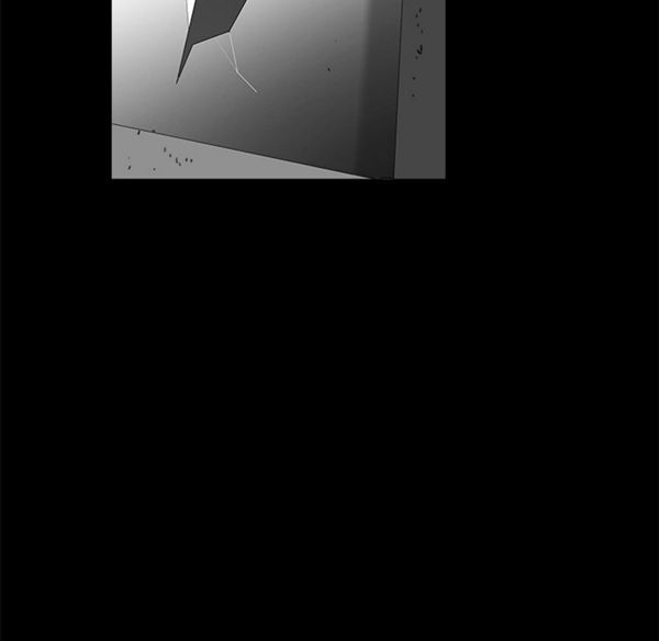 枷锁 第41话 第83页