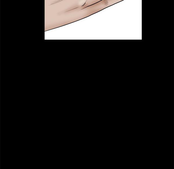 枷锁 第41话 第97页