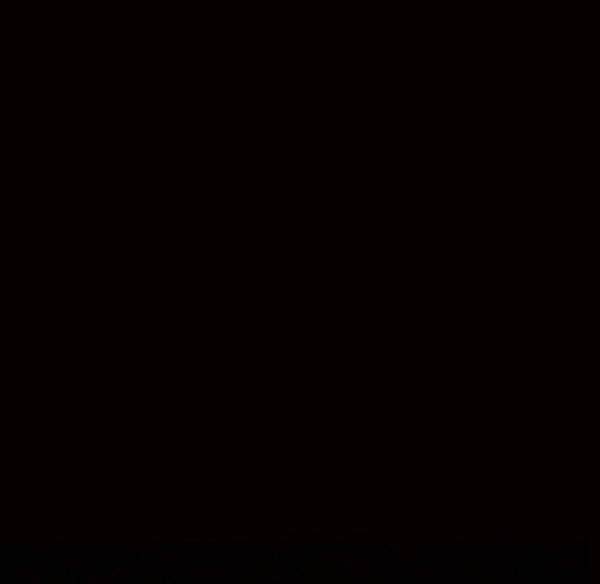 枷锁 第41话 第141页