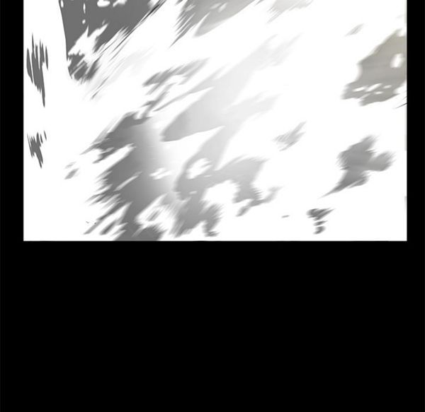 枷锁 第47话 第80页