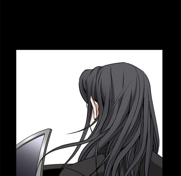 枷锁 第47话 第137页