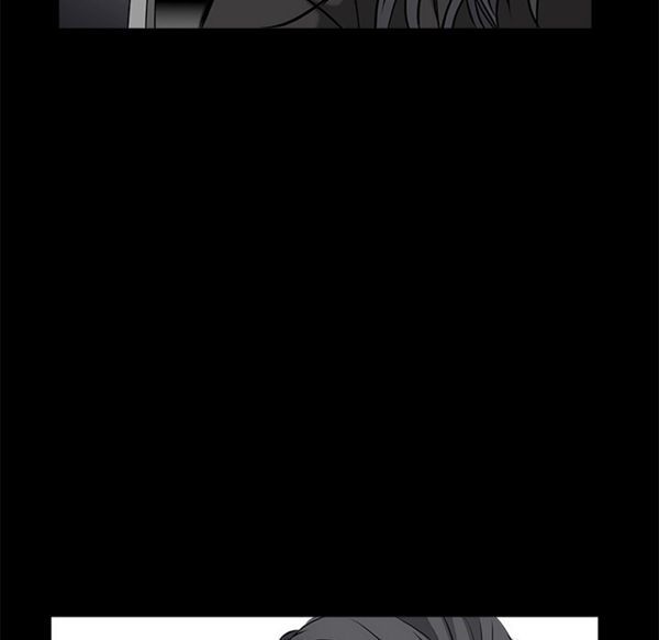 枷锁 第47话 第138页