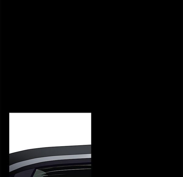 枷锁 第47话 第140页