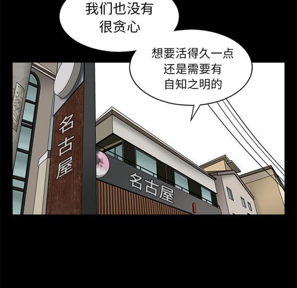 枷锁 第48话 第60页
