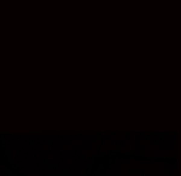 枷锁 第49话 第8页