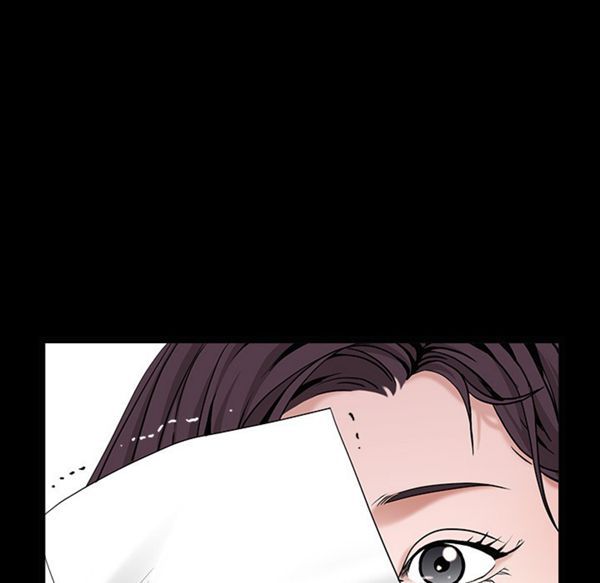 枷锁 第49话 第60页
