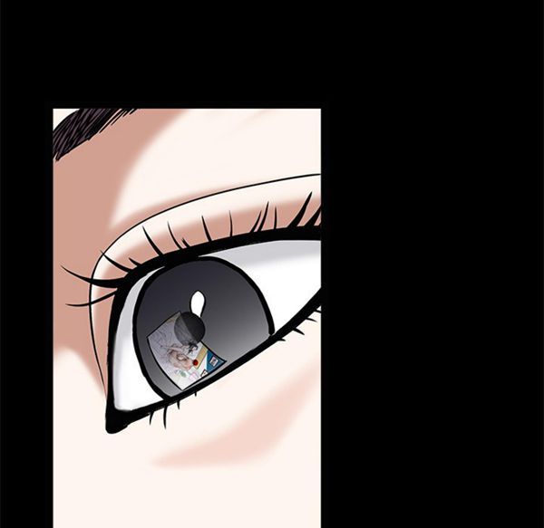 枷锁 第49话 第68页