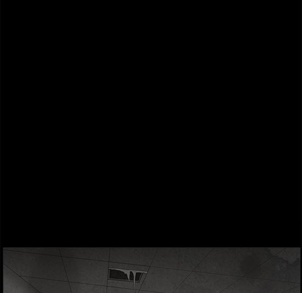 枷锁 第49话 第115页