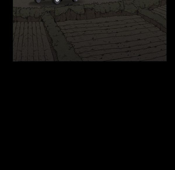 枷锁 第49话 第136页