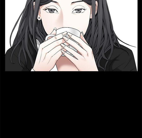 枷锁 第50话 第34页