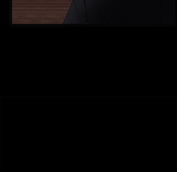 枷锁 第50话 第148页