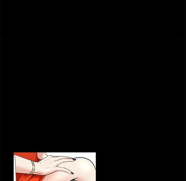 枷锁 第50话 第153页