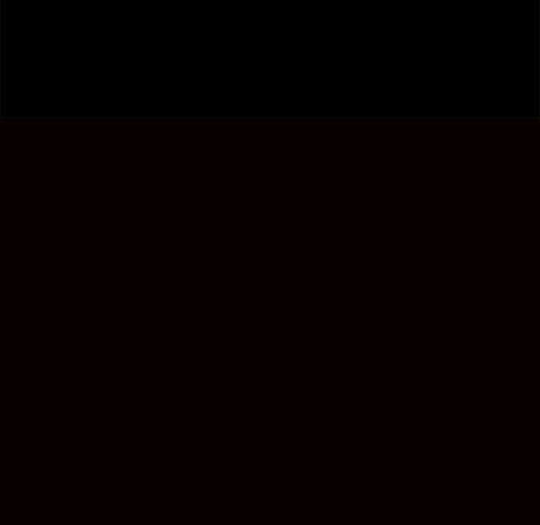 枷锁 第50话 第159页