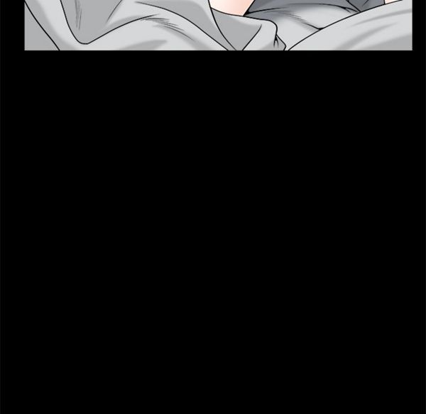 枷锁 第51话 第158页