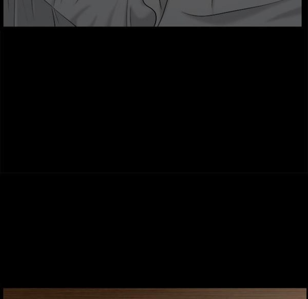 枷锁 第51话 第160页