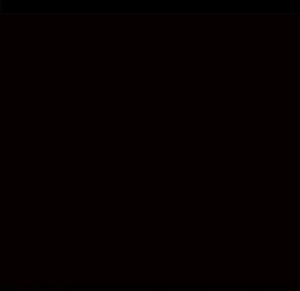 枷锁 第51话 第181页