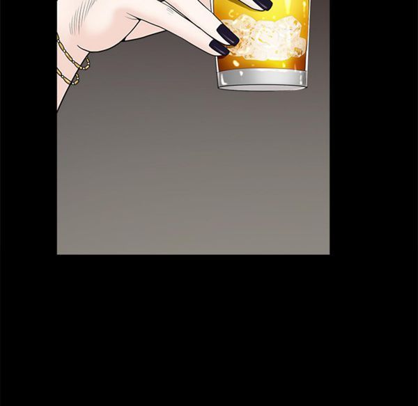 枷锁 第51话 第38页