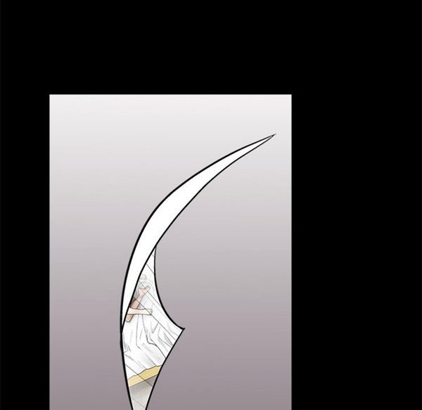 枷锁 第51话 第119页