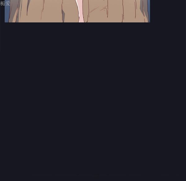 15少女漂流记 第11话 第67页