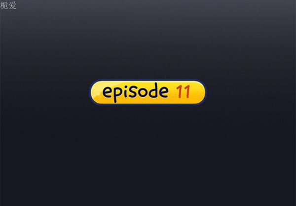 15少女漂流记 第11话 第4页