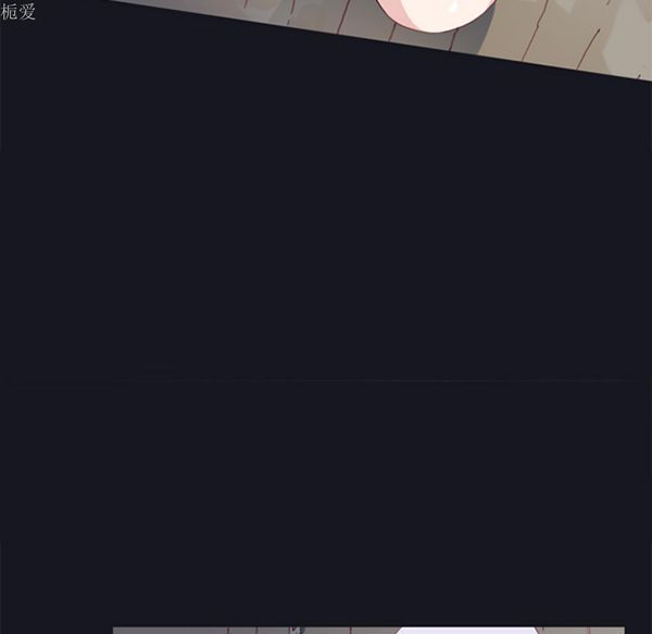 15少女漂流记 第15话 第18页