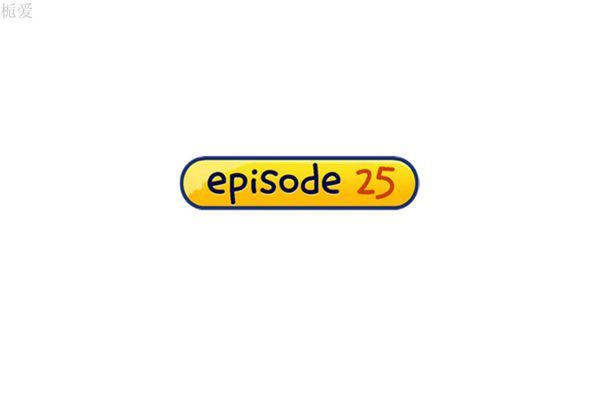 15少女漂流记 第25话 第4页