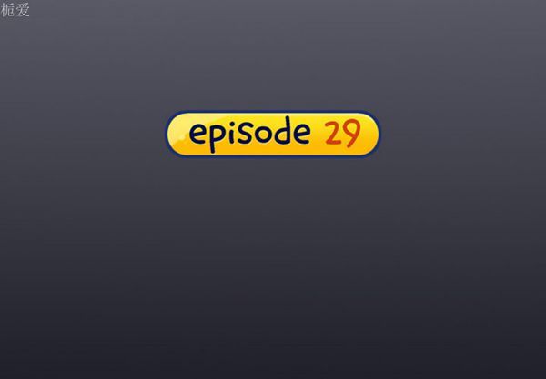 15少女漂流记 第29话 第4页