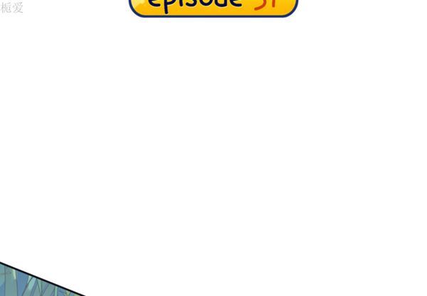 15少女漂流记 第31话 第4页