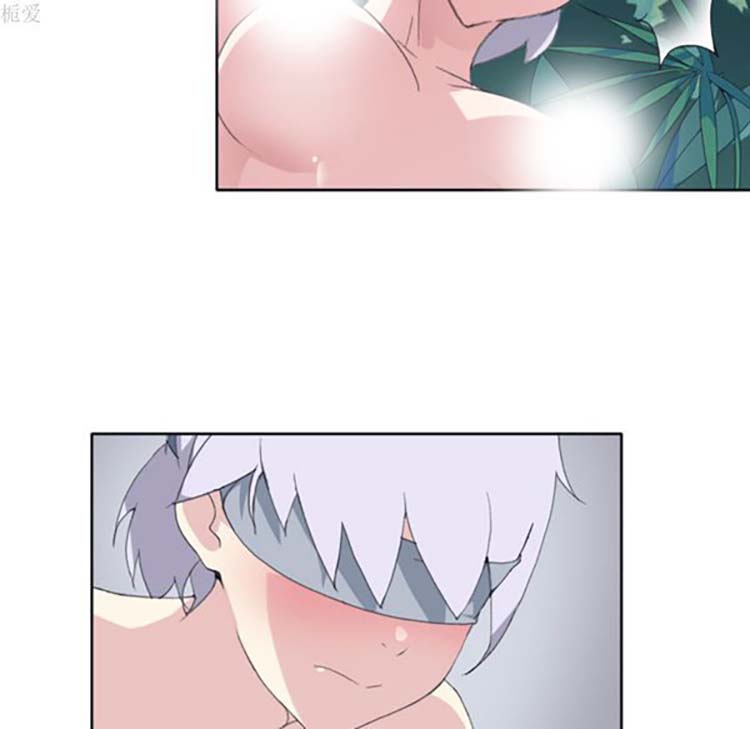 15少女漂流记 第31话 第8页