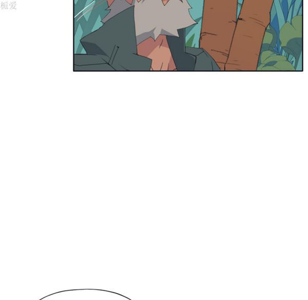 15少女漂流记 第30话 第38页