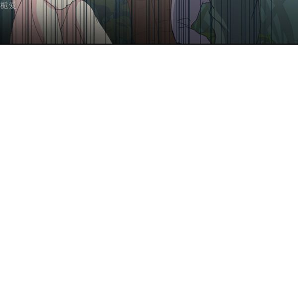15少女漂流记 第33话 第52页
